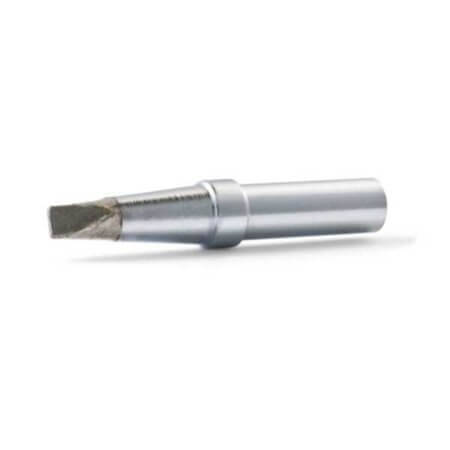 WELLER-4ETC-1 HAVYA UC 3,2mm / LR-21 / WELLER - 1