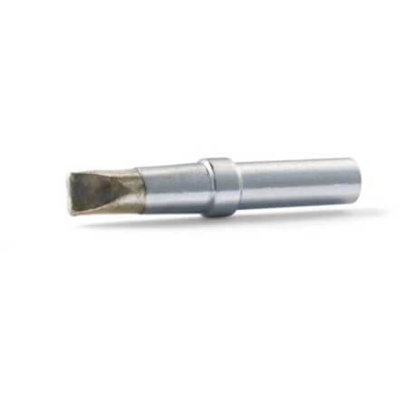 WELLER-4ETD-1 HAVYA UC 4,6mm / LR-21 / WELLER - 1