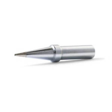 WELLER-4ETHL-1 HAVYA UC 0,8mm / LR-21 / WEP-70 / WELLER - 1