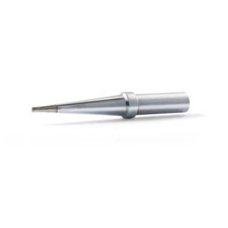 WELLER-4ETKL-1 HAVYA UC 1,2mm / LR-21 / WEP-70 / WELLER - 1