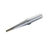 WELLER-4ETL-1 HAVYA UC 2,0mm / LR-21 / WELLER - 1