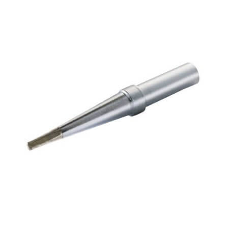 WELLER-4ETL-1 HAVYA UC 2,0mm / LR-21 / WELLER - 1