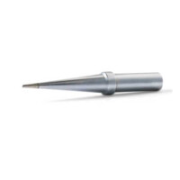 WELLER-4ETOL-1 HAVYA UC 0,8mm UZUN / LR-21 / WEP-70 / WELLER - 1