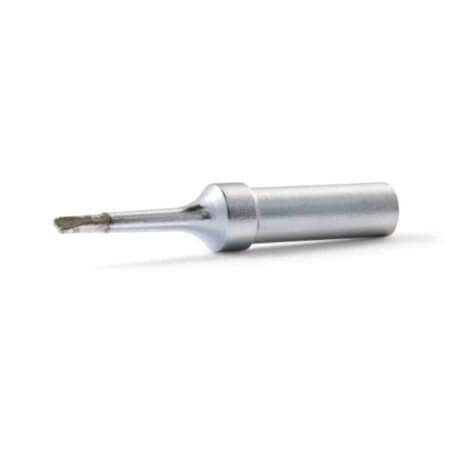 WELLER-4ETR-1 HAVYA UC 1,6mm SLIM / LR-21 / WELLER - 1