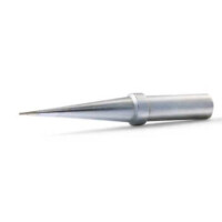 WELLER-4ETSL-1 HAVYA UC 0,4mm UZUN / LR-21 / WEP-70 / WELLER - 1