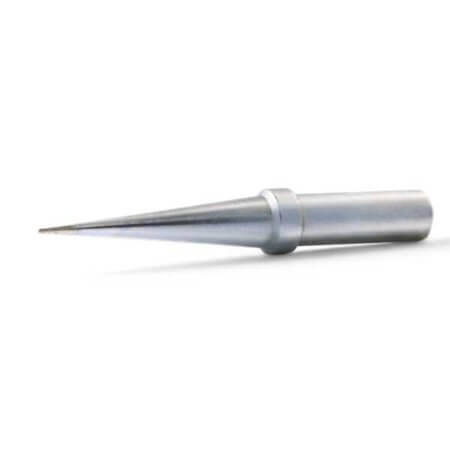 WELLER-4ETSL-1 HAVYA UC 0,4mm UZUN / LR-21 / WEP-70 / WELLER - 1