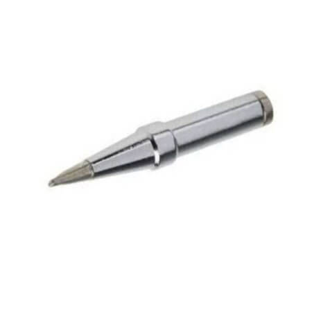 WELLER-4PTA7-1 HAVYA UC 1,60mm 370C / TCPS TCP-12-24 / WELLER - 1