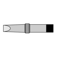 WELLER-4PTA8-1 HAVYA UC 1,60mm 425C / TCPS TCP-12-24 / WELLER - 1