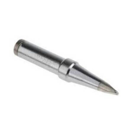 WELLER-4PTB8-1 HAVYA UC 2,40mm 425C / TCPS TCP-12-24 / WELLER - 1
