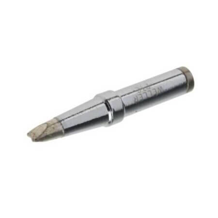 WELLER-4PTC8-1 HAVYA UC 3,20mm 425C / TCPS TCP-12-24 / WELLER - 1