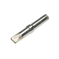 WELLER-4PTE8-1 HAVYA UC 5.6mm 425C / TCPS TCP-12-24-42 / WELLER - 1
