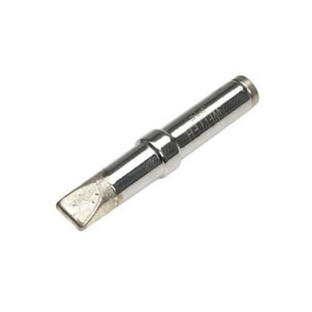 WELLER-4PTE8-1 HAVYA UC 5.6mm 425C / TCPS TCP-12-24-42 / WELLER - 1