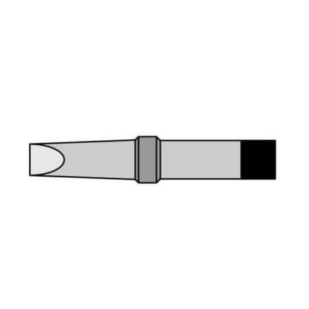 WELLER-4PTH7-1 HAVYA UC 0,80mm 370C / TCPS TCP-12-24 / WELLER - 1