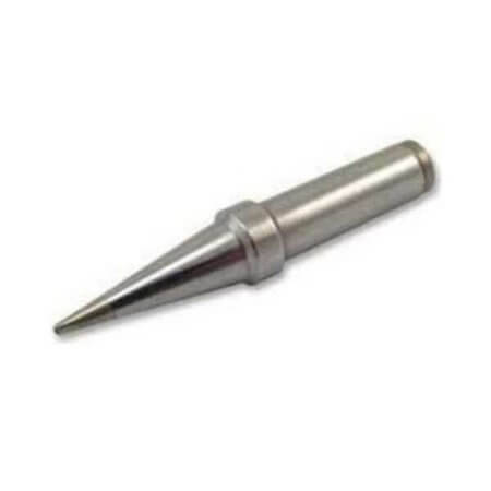 WELLER-4PTH8-1 HAVYA UC 0,80mm 425C / TCPS TCP-12 TCP-24 / WELLER - 1
