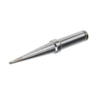 WELLER-4PTK7-1 HAVYA UC 1,20mm 370C / TCPS TCP-12-24 / WELLER - 1