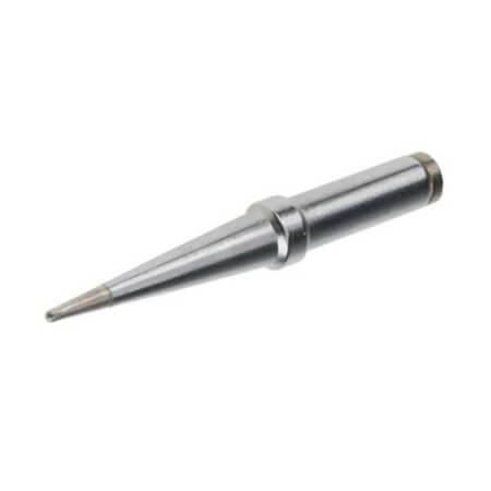 WELLER-4PTK7-1 HAVYA UC 1,20mm 370C / TCPS TCP-12-24 / WELLER - 1