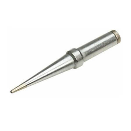 WELLER-4PTK8-1 HAVYA UC 1,20mm 425C / TCPS TCP-12-24-42 / WELLER - 1