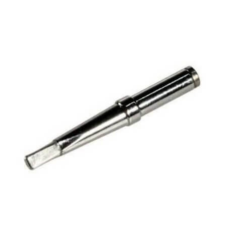 WELLER-4PTM7-1 HAVYA UC 3,20mm 370C / TCPS TCP-12-24 / WELLER - 1