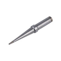 WELLER-4PTO7-1 HAVYA UC 0,80mm 370C / TCPS TCP-12-24 / WELLER - 1