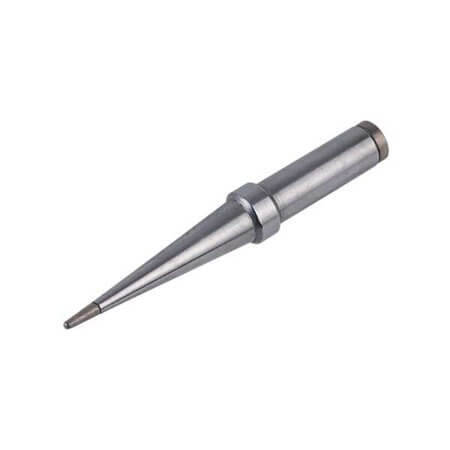 WELLER-4PTO7-1 HAVYA UC 0,80mm 370C / TCPS TCP-12-24 / WELLER - 1