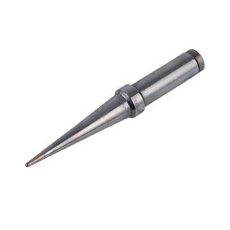 WELLER-4PTO8-1 HAVYA UC 0,80mm 425C / TCPS TCP-12-24 / WELLER - 1
