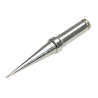 WELLER-4PTS7-1 HAVYA UC 0,40mm 370C / TCPS TCP-12-24 / WELLER - 1
