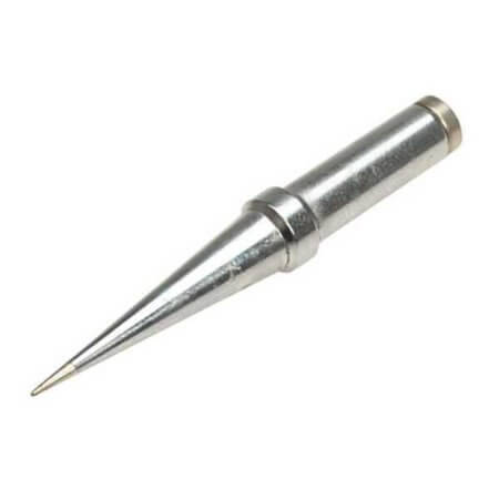 WELLER-4PTS7-1 HAVYA UC 0,40mm 370C / TCPS TCP-12-24 / WELLER - 1