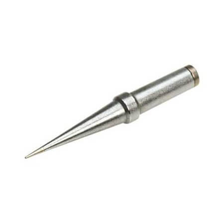 WELLER-4PTS8-1 HAVYA UC 0,40mm 425C / TCPS TCP-12-24 / WELLER - 1