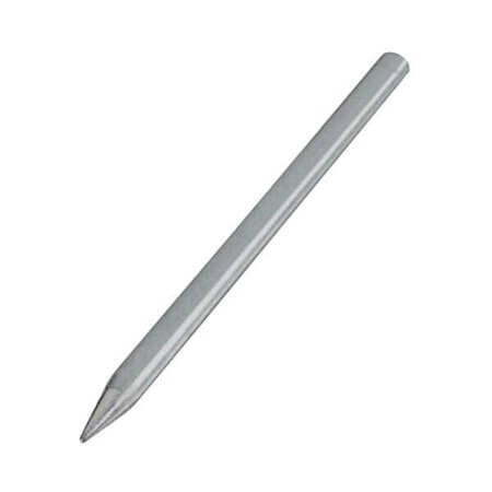 WELLER-4SPI15210 HAVYA UC 0,4mm / SPI 16 / WELLER - 1