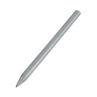 WELLER-4SPI15210 HAVYA UC 0,4mm / SPI 16 / WELLER - 1
