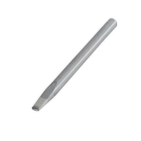 WELLER-4SPI15211-1 HAVYA UC 2,0mm / SPI-16 / WELLER - 1