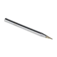 WELLER-4SPI15213-1 HAVYA UC 0,8mm / SPI 16 / WELLER - 1
