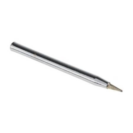 WELLER-4SPI15213-1 HAVYA UC 0,8mm / SPI 16 / WELLER - 1
