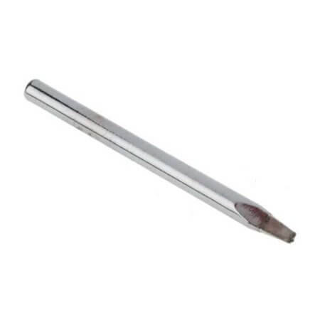 WELLER-4SPI26200 HAVYA UC 2,0mm / SPI-27 / WELLER - 1