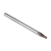 WELLER-4SPI26200 HAVYA UC 2,0mm / SPI-27 / WELLER - 1