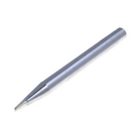 WELLER-4SPI26206 HAVYA UC 1,2mm / SPI-27 / WELLER - 1
