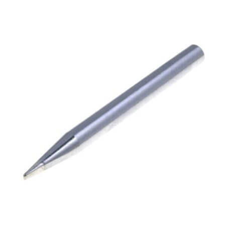 WELLER-4SPI26206 HAVYA UC 1,2mm / SPI-27 / WELLER - 1
