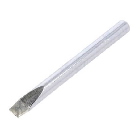 WELLER-4SPI40220-1 HAVYA UC 5,0mm / SPI-41 / WELLER - 1