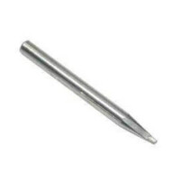 WELLER-4SPI40224 HAVYA UC 2,0mm / SPI-41 / WELLER - 1
