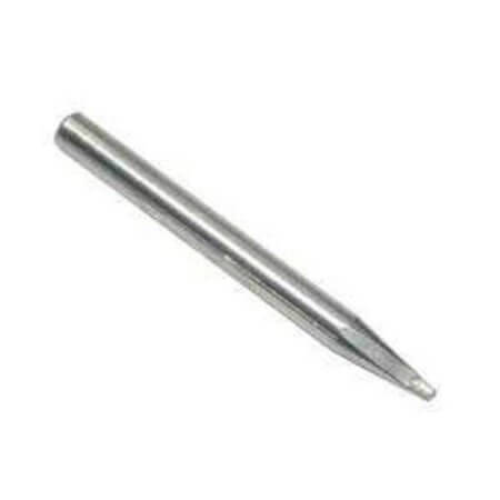 WELLER-4SPI40224 HAVYA UC 2,0mm / SPI-41 / WELLER - 1