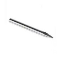 WELLER-4SPI40225 HAVYA UC 3,0mm / SPI-41 / WELLER - 1