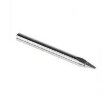 WELLER-4SPI40225 HAVYA UC 3,0mm / SPI-41 / WELLER - 1