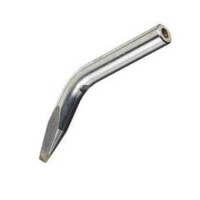 WELLER-4SPI80237-1 HAVYA UC 5,0mm EGIK/ SPI-81 / WELLER - 1