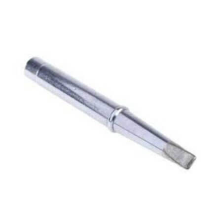 WELLER-CT2-E7 HAVYA UC 7,0mm 370C / W-201 / WELLER - 1