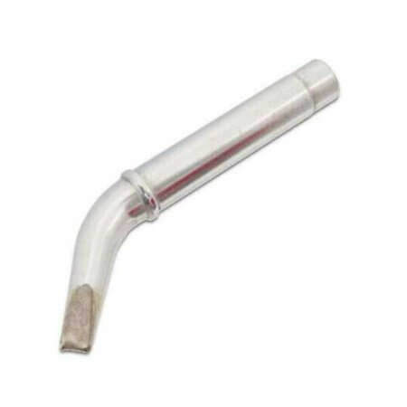 WELLER-CT2-EX7 HAVYA UC 7,0mm EGIK 370C / W-201 / WELLER - 1