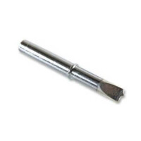 WELLER-CT2-F8 HAVYA UC 10,0mm 425C / W-201 / WELLER - 1