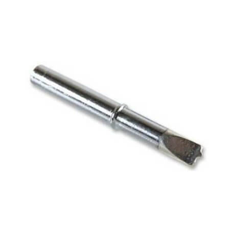 WELLER-CT2-F8 HAVYA UC 10,0mm 425C / W-201 / WELLER - 1