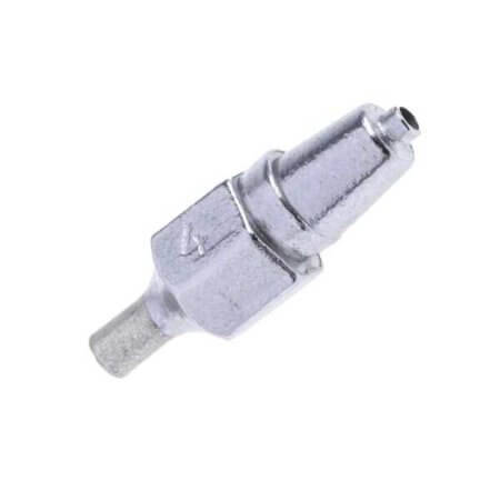WELLER-DX-114 HAVYA UC VAKUM 3,3x1,8mm / DSX-80 DXV-80 / WELLER - 1