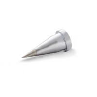 WELLER-LT-1 HAVYA UC 0,25mm / WP-80 WSP-80 / WELLER - 1