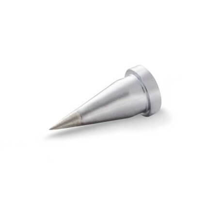 WELLER-LT-1 HAVYA UC 0,25mm / WP-80 WSP-80 / WELLER - 1